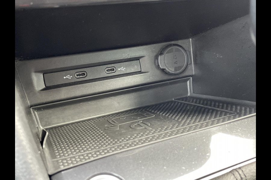 Volkswagen Tiguan 1.5 TSI Life Business | automaat