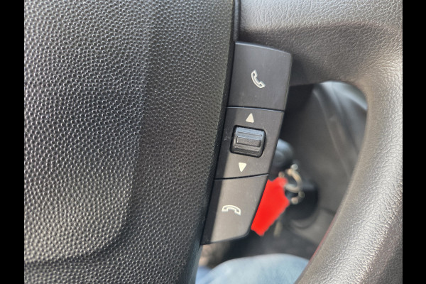 Peugeot Boxer 2.2 BlueHDI 140Pk L4H2 Airco Navi PDC Cruise control Achteruitrijcamera