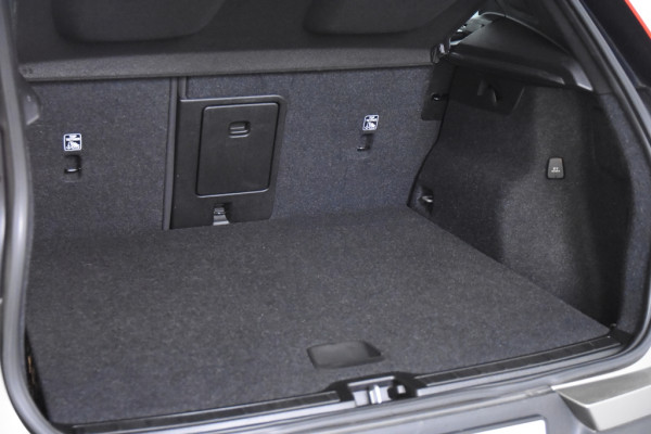 Volvo XC40 T5 Inscription *1ste Eigenaar*Panoramadak*360 Camera*Harmann Kardon*