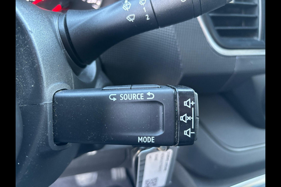 Renault Trafic T30 L2H1 150PK AUTOMAAT LED AIRCO CRUISE CONTROL CAMERA NAVIGATIE CARPLAY