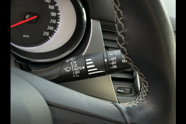 Opel Astra Sports Tourer 1.2 Business Edition | Carplay/Android, PDC, Cruise, Climate, Trekhaak | NAP |