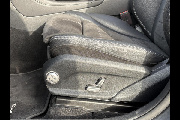 Mercedes-Benz GLC 300e 4MATIC AMG Line 320pk | PHEV | Panoramadak | Stoelverwarming | Burmeister | 360 Camera | Adaptive Cruise |