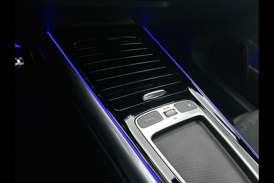Mercedes-Benz GLA 250 e Business Solution AMG | AMG Line Plus pakket | Nightpakket | MULTIBEAM LED | Head-up display | 360° camera | Memorypakket | Augmented Reality navigatie | 20 inch AMG velgen |
