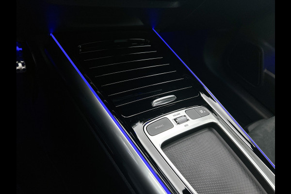 Mercedes-Benz GLA 250 e Business Solution AMG | AMG Line Plus pakket | Nightpakket | MULTIBEAM LED | Head-up display | 360° camera | Memorypakket | Augmented Reality navigatie | 20 inch AMG velgen |