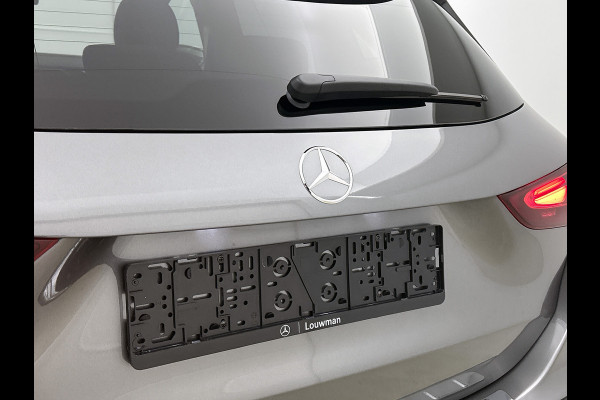 Mercedes-Benz GLA 250 e Business Solution AMG | AMG Line Plus pakket | Nightpakket | MULTIBEAM LED | Head-up display | 360° camera | Memorypakket | Augmented Reality navigatie | 20 inch AMG velgen |