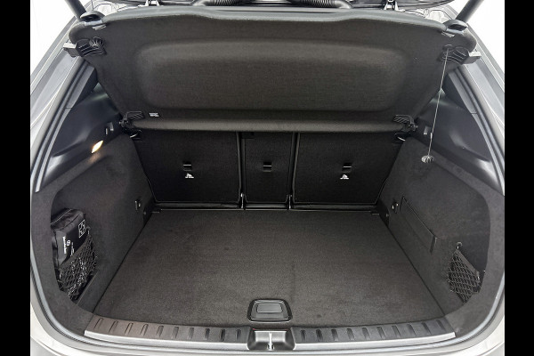 Mercedes-Benz GLA 250 e Business Solution AMG | AMG Line Plus pakket | Nightpakket | MULTIBEAM LED | Head-up display | 360° camera | Memorypakket | Augmented Reality navigatie | 20 inch AMG velgen |