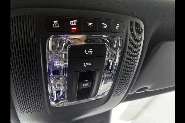 Mercedes-Benz GLA 250 e Business Solution AMG | AMG Line Plus pakket | Nightpakket | MULTIBEAM LED | Head-up display | 360° camera | Memorypakket | Augmented Reality navigatie | 20 inch AMG velgen |