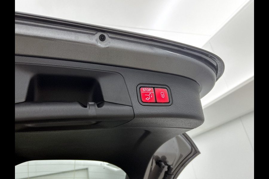 Mercedes-Benz GLA 250 e Business Solution AMG | AMG Line Plus pakket | Nightpakket | MULTIBEAM LED | Head-up display | 360° camera | Memorypakket | Augmented Reality navigatie | 20 inch AMG velgen |