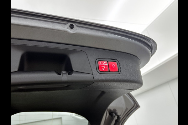 Mercedes-Benz GLA 250 e Business Solution AMG | AMG Line Plus pakket | Nightpakket | MULTIBEAM LED | Head-up display | 360° camera | Memorypakket | Augmented Reality navigatie | 20 inch AMG velgen |