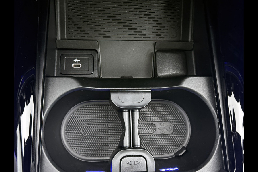 Mercedes-Benz GLA 250 e Business Solution AMG | AMG Line Plus pakket | Nightpakket | MULTIBEAM LED | Head-up display | 360° camera | Memorypakket | Augmented Reality navigatie | 20 inch AMG velgen |