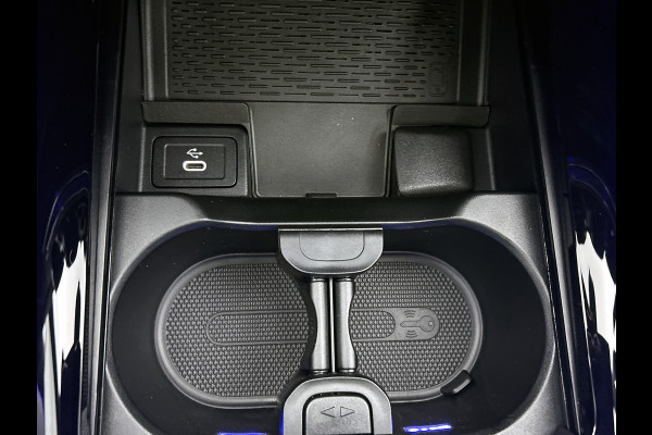 Mercedes-Benz GLA 250 e Business Solution AMG | AMG Line Plus pakket | Nightpakket | MULTIBEAM LED | Head-up display | 360° camera | Memorypakket | Augmented Reality navigatie | 20 inch AMG velgen |