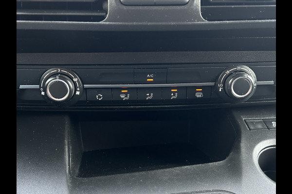 Opel Combo 1.5D 102 PK / L2H1 / 1e EIGENAAR / INRICHTING / AIRCO / CRUISE / NAVI / APPLE CARPLAY