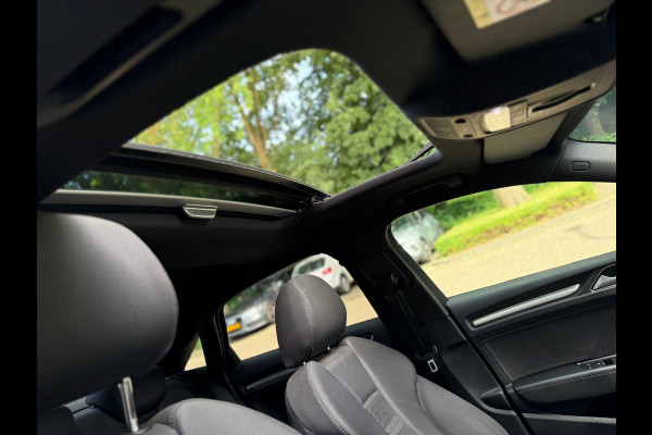 Audi A3 Limousine 2.0 TDI Sport Pro Line S l Pano l Virtual l ACC l Lane Assist l Park Assist l Automaat l