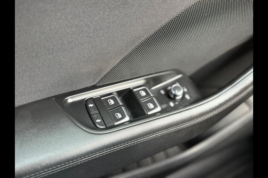 Audi A3 Limousine 2.0 TDI Sport Pro Line S l Pano l Virtual l ACC l Lane Assist l Park Assist l Automaat l