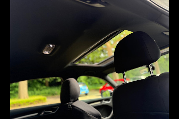 Audi A3 Limousine 2.0 TDI Sport Pro Line S l Pano l Virtual l ACC l Lane Assist l Park Assist l Automaat l