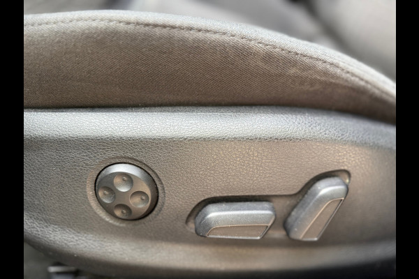 Audi A3 Limousine 2.0 TDI Sport Pro Line S l Pano l Virtual l ACC l Lane Assist l Park Assist l Automaat l