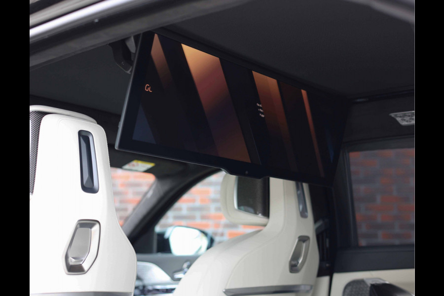 BMW 7 Serie M760e xDrive | Full option! - Theatre screen - Sky - Trekhaak