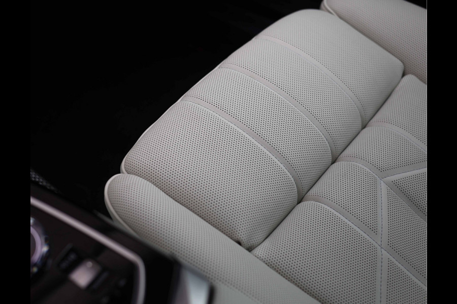 BMW 7 Serie M760e xDrive | Full option! - Theatre screen - Sky - Trekhaak