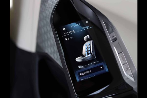 BMW 7 Serie M760e xDrive | Full option! - Theatre screen - Sky - Trekhaak