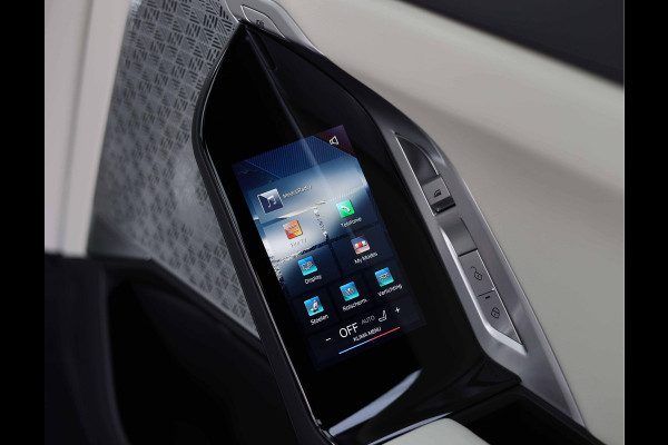 BMW 7 Serie M760e xDrive | Full option! - Theatre screen - Sky - Trekhaak