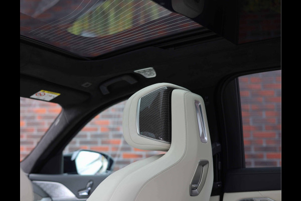 BMW 7 Serie M760e xDrive | Full option! - Theatre screen - Sky - Trekhaak