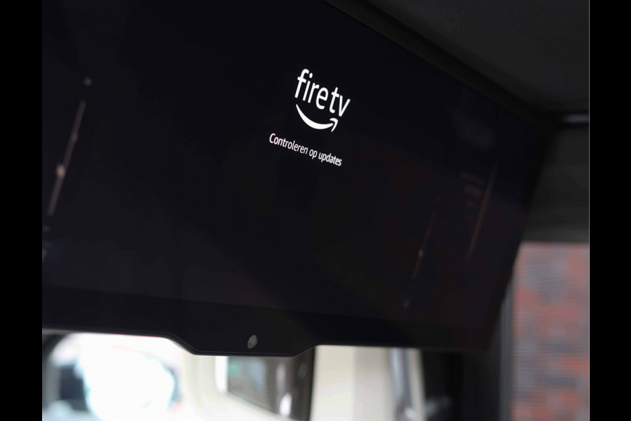 BMW 7 Serie M760e xDrive | Full option! - Theatre screen - Sky - Trekhaak