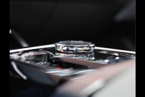 BMW 7 Serie M760e xDrive | Full option! - Theatre screen - Sky - Trekhaak