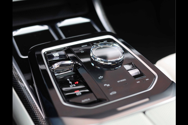 BMW 7 Serie M760e xDrive | Full option! - Theatre screen - Sky - Trekhaak