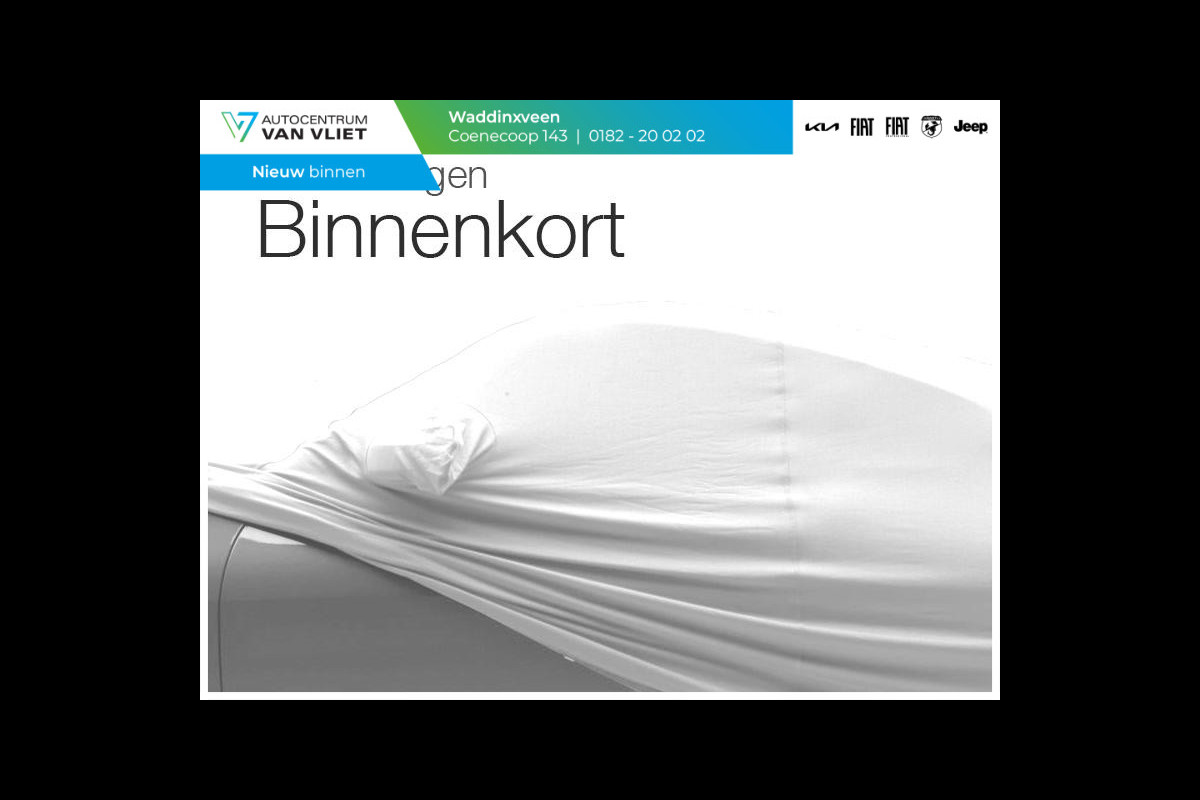 Kia EV9 Air 99.8 kWh | Afneembare trekhaak | Alarm klasse 3 | NL auto | BTW | lage bijtelling