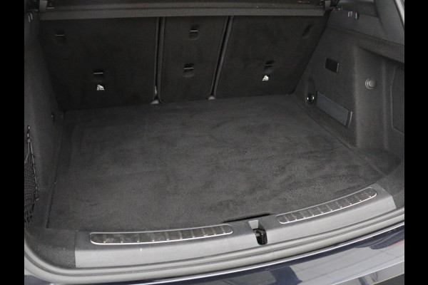 MINI Countryman 1.5 Cooper S E ALL4 Chili | Panoramadak | Leder | Head-Up | Harman/Kardon | Stoelverwarming | Adaptive cruise | Camera | Carplay | Navigatie | Climate control | PHEV | Plug In