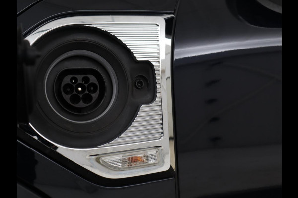 MINI Countryman 1.5 Cooper S E ALL4 Chili | Panoramadak | Leder | Head-Up | Harman/Kardon | Stoelverwarming | Adaptive cruise | Camera | Carplay | Navigatie | Climate control | PHEV | Plug In