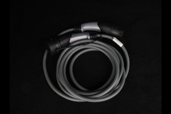 MINI Countryman 1.5 Cooper S E ALL4 Chili | Panoramadak | Leder | Head-Up | Harman/Kardon | Stoelverwarming | Adaptive cruise | Camera | Carplay | Navigatie | Climate control | PHEV | Plug In