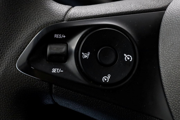 Opel Combo 1.5D 102pk L2H1 Edition Airco/Trekhaak 12-2019