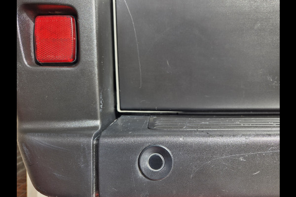 Peugeot Boxer 2.2 BlueHDi 140 Pk L2/H2 Airco Cruise Control Navigatie