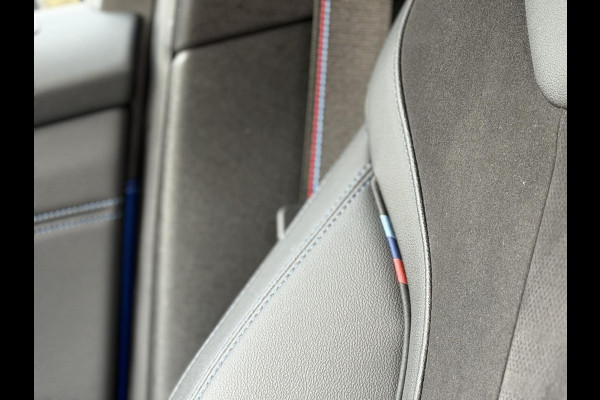 BMW 3-serie 320e M-Sport Pro |H/K|HUD|19"|Portimao