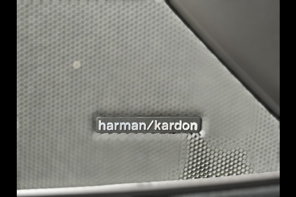 BMW 3-serie 320e M-Sport Pro |H/K|HUD|19"|Portimao