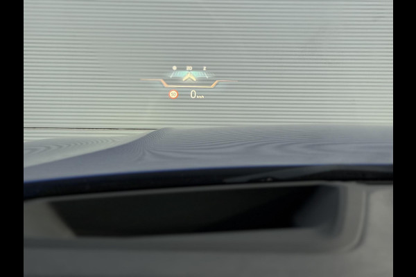 BMW 3-serie 320e M-Sport Pro |H/K|HUD|19"|Portimao