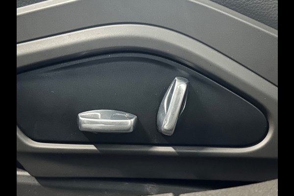 Porsche Panamera 2.9 4 E-Hybrid | NAP | SPORT CHRONO | 360 CAMERA | PANO