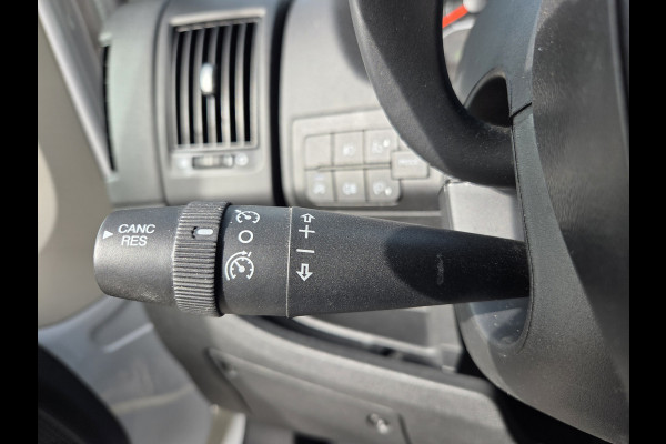 Peugeot Boxer 2.2 BlueHDi 140 Pk L2/H2 Airco Cruise Control Navigatie