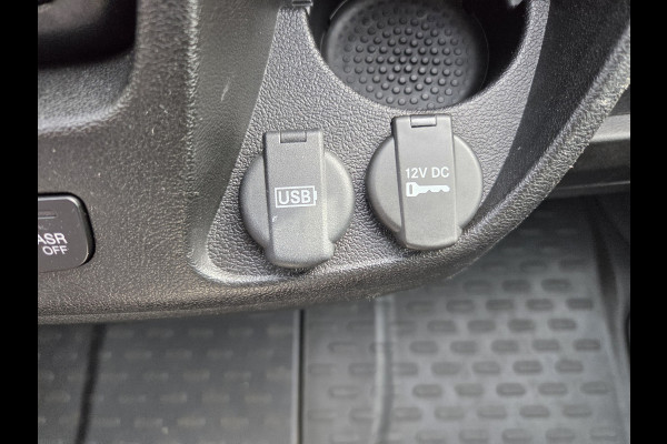 Peugeot Boxer 2.2 BlueHDi 140 Pk L2/H2 Airco Cruise Control Navigatie