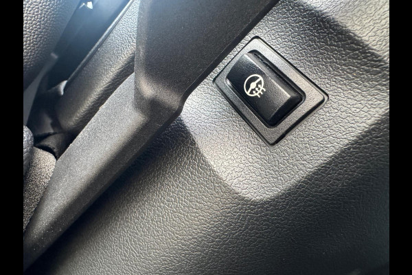 MINI Cooper SE Yours Stuurverwarming Head-up, Harman kardon, Panoramadak, Leder, Adaptieve Cruise Neem contact op en we maken een afspraak!