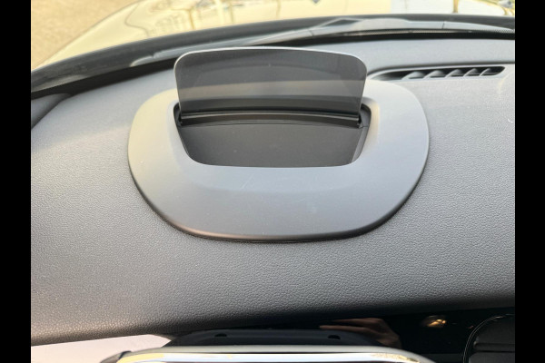 MINI Cooper SE Yours Stuurverwarming Head-up, Harman kardon, Panoramadak, Leder, Adaptieve Cruise Neem contact op en we maken een afspraak!