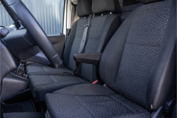 Mercedes-Benz Vito 116 CDI L2H1 | Facelift | 163 PK | Mbux | Navi | Camera | Cruise | Carplay
