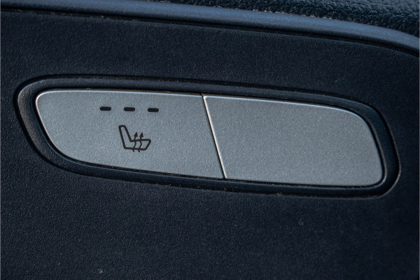 Mercedes-Benz Vito 116 CDI L2H1 | Facelift | 163 PK | Mbux | Navi | Camera | Cruise | Carplay