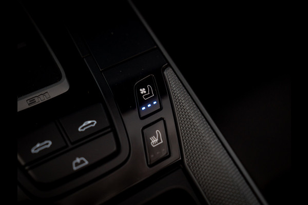 Porsche 911 Cabrio 3.0 Carrera | Sportuitlaat | Stoelventilatie | Sport Chrono | Bose