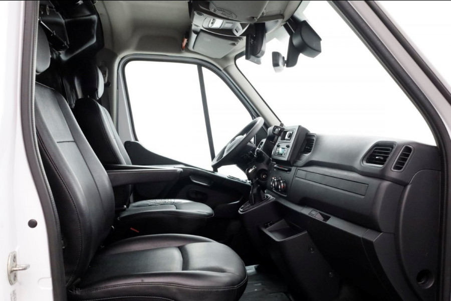 Opel Movano 2.3 Turbo 180pk L2H2 Airco/Cruise Control 11-2019