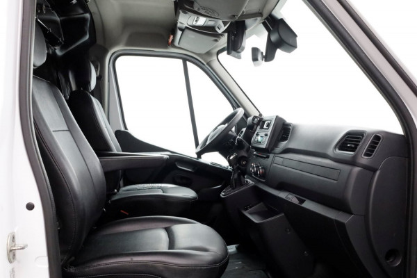 Opel Movano 2.3 Turbo 180pk L2H2 Airco/Cruise Control 11-2019