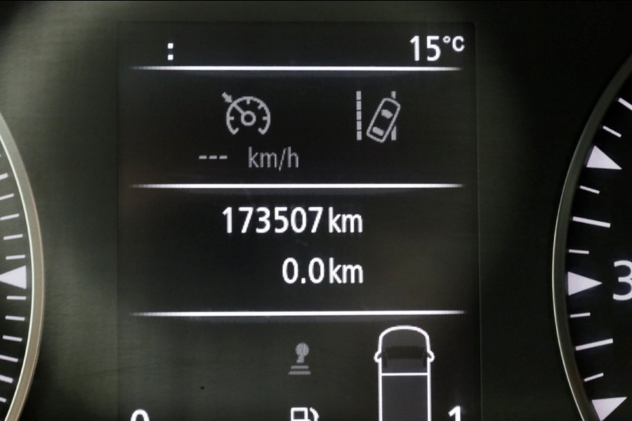 Opel Movano 2.3 Turbo 180pk L2H2 Airco/Cruise Control 11-2019