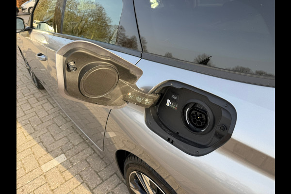 Peugeot 308 SW 1.6 Plug-in Hybrid 180 E-EAT8 Active Pack Business / Navi / Climate / Cruise / Virtual cockpit.