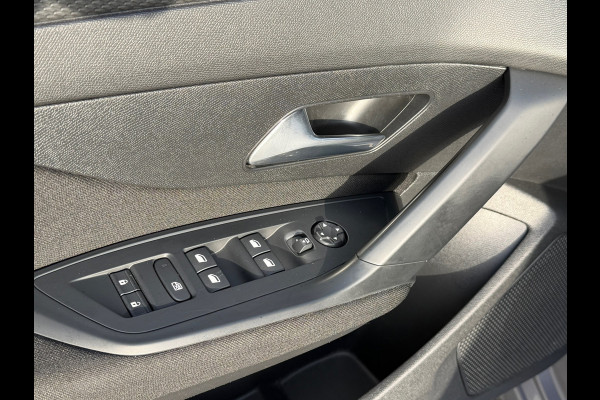 Peugeot 308 SW 1.6 Plug-in Hybrid 180 E-EAT8 Active Pack Business / Navi / Climate / Cruise / Virtual cockpit.